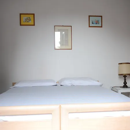 Apartahotel Victoria Carso Camnago Volta
